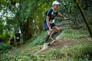 BIB: 
                            <button type="button" onclick="openModal(19429839)" class="btn btn-primary btn-sm float-right btn-popup" data-toggle="modal" data-target=".modal-high-quality">
                        <i class="fas fa-shopping-cart"></i> Add to Cart
                    </button>
                                            <button type="button" onclick="isThisMe(19429839, true)" class="btn btn-success btn-sm float-right btn-popup btn-isme hidden" data-toggle="tooltip" data-placement="bottom" title="นี่คือรูปของคุณใช่ไหม คลิกที่นี่เพื่อเอาเข้าอัลบั้ม">
                        <i class="fas fa-plus"></i> Add to album
                    </button>
                    <button type="button" onclick="isThisMe(19429839, false)" class="btn btn-warning btn-sm float-right btn-popup btn-isnotme hidden">
                        <i class="fas fa-ban"></i> Remove from album
                    </button>